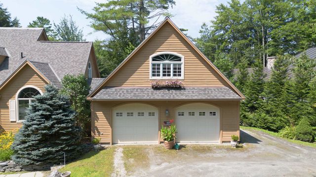 1189 Cole Pond Road, Jamaica, VT 05343