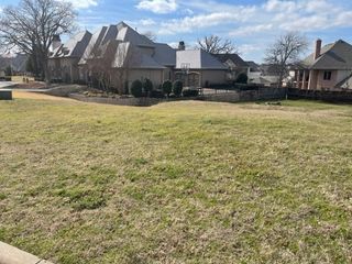 2805 Katherine Court, Dalworthington Gardens, TX 76016
