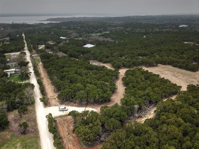 330 Fort Graham Road, Whitney, TX 76692