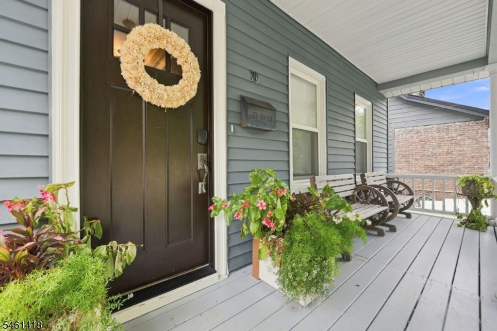 38 Elm Rd, Caldwell Boro Twp., NJ 07006 — photo 2