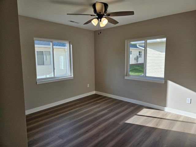 1157 Maple Street, Reedsburg, WI 53959