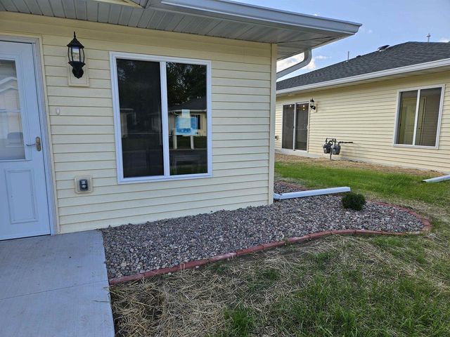 1157 Maple Street, Reedsburg, WI 53959