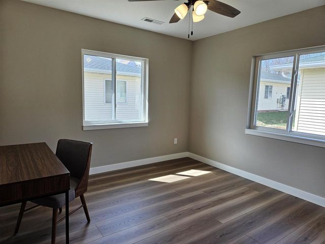 1157 Maple Street, Reedsburg, WI 53959