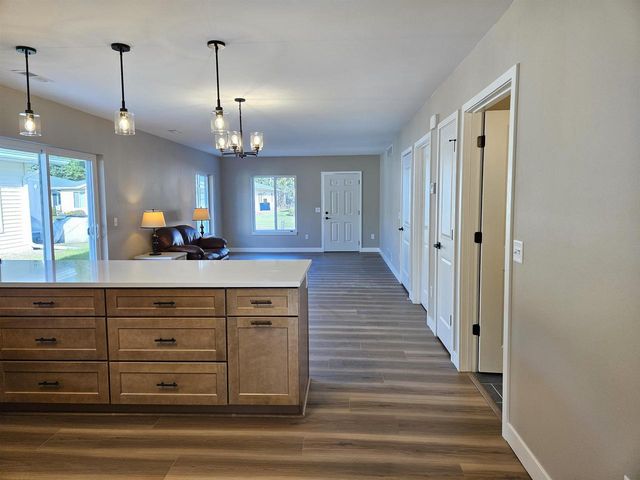 1157 Maple Street, Reedsburg, WI 53959