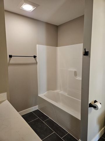 1157 Maple Street, Reedsburg, WI 53959