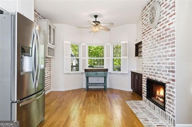 1380 Holland Road Road, Powder Springs, GA 30127