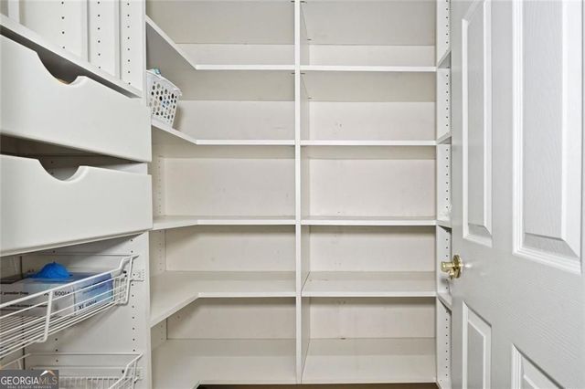 1380 Holland Road Road, Powder Springs, GA 30127