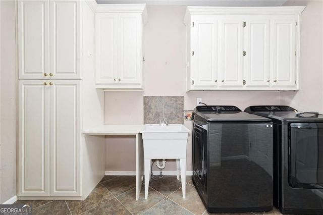 1380 Holland Road Road, Powder Springs, GA 30127