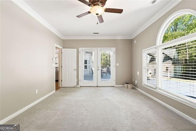 1380 Holland Road Road, Powder Springs, GA 30127