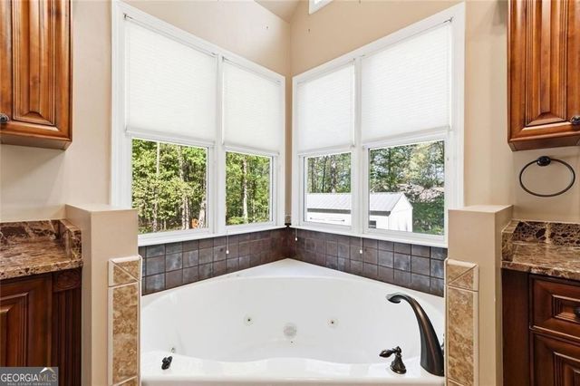 1380 Holland Road Road, Powder Springs, GA 30127