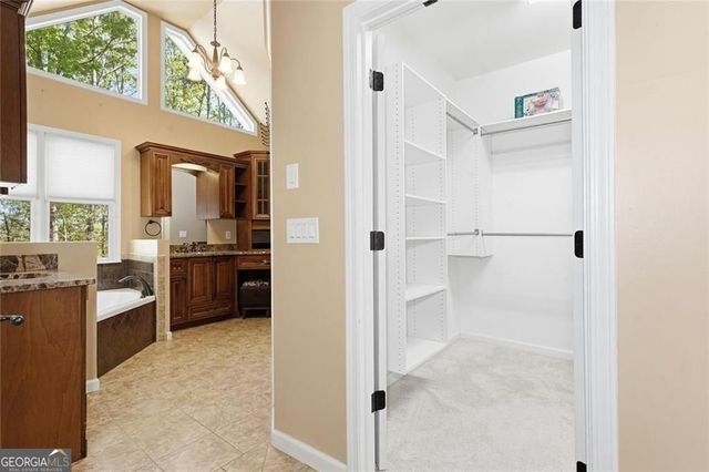 1380 Holland Road Road, Powder Springs, GA 30127