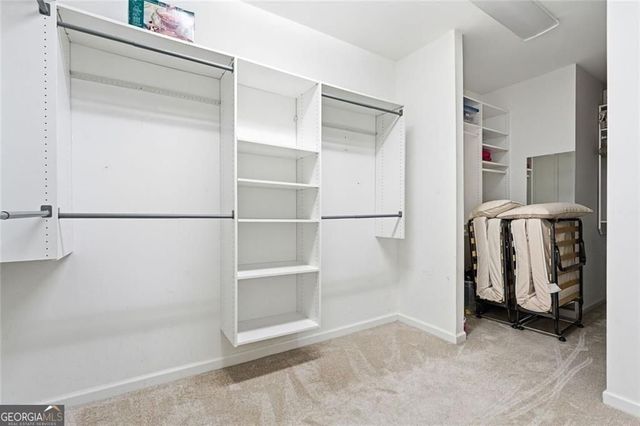 1380 Holland Road Road, Powder Springs, GA 30127