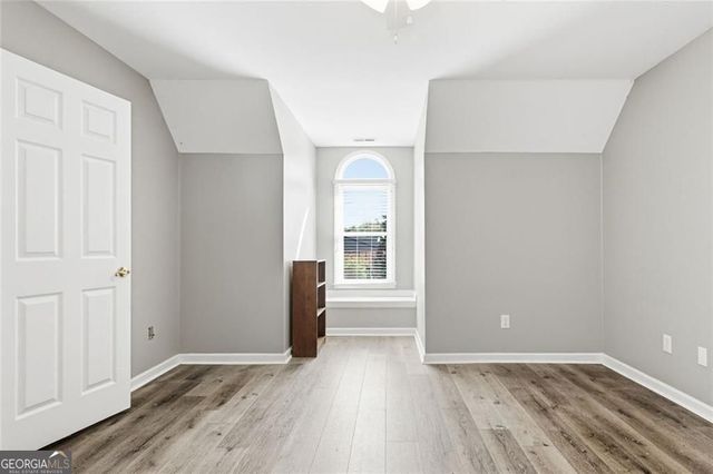 1380 Holland Road Road, Powder Springs, GA 30127