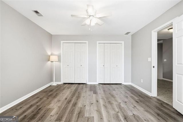 1380 Holland Road Road, Powder Springs, GA 30127