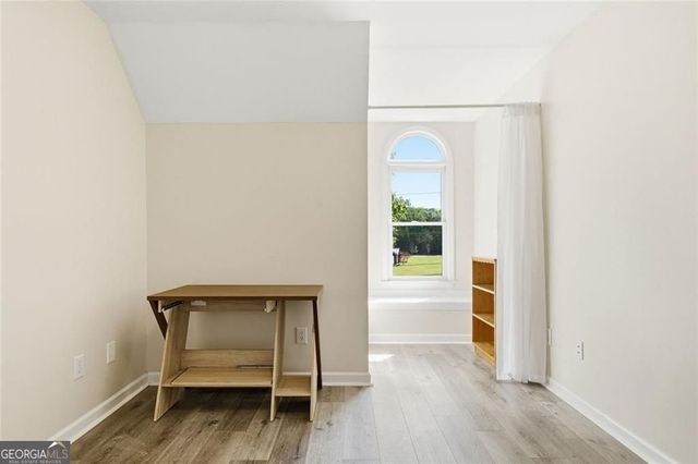 1380 Holland Road Road, Powder Springs, GA 30127