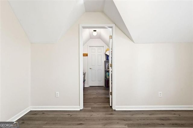 1380 Holland Road Road, Powder Springs, GA 30127