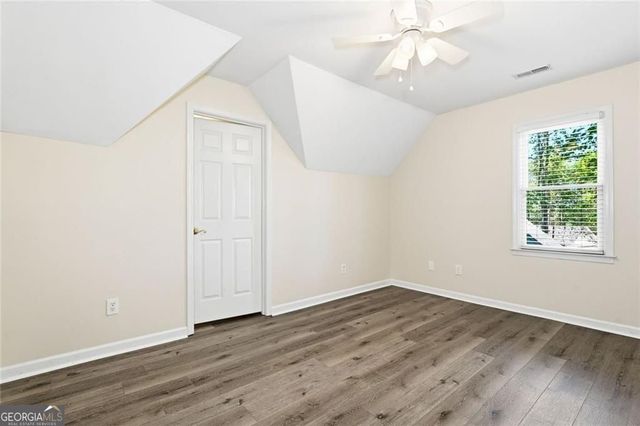 1380 Holland Road Road, Powder Springs, GA 30127