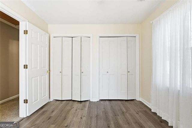 1380 Holland Road Road, Powder Springs, GA 30127