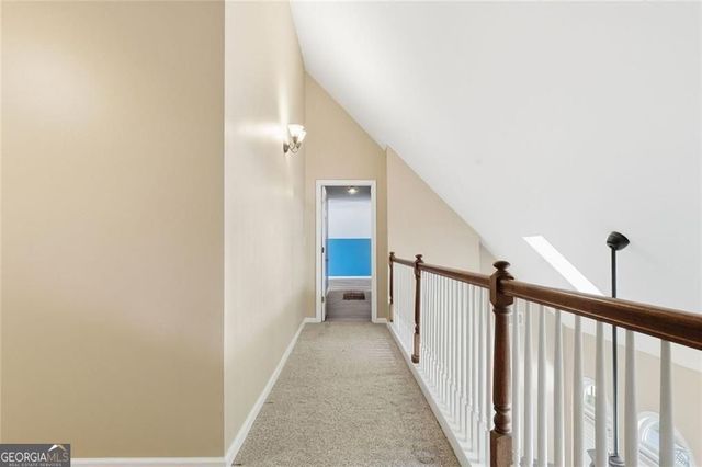 1380 Holland Road Road, Powder Springs, GA 30127