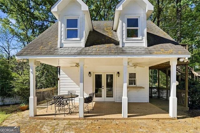 1380 Holland Road Road, Powder Springs, GA 30127