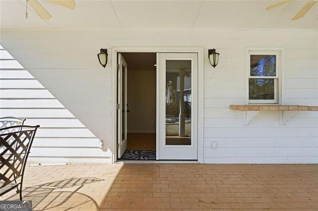 1380 Holland Road Road, Powder Springs, GA 30127