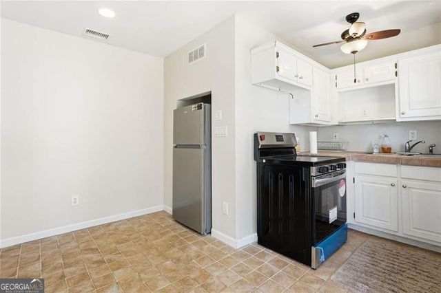 1380 Holland Road Road, Powder Springs, GA 30127