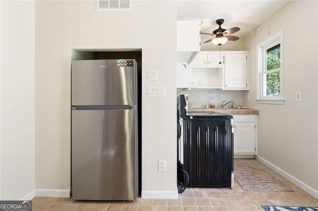 1380 Holland Road Road, Powder Springs, GA 30127