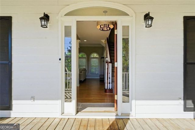 1380 Holland Road Road, Powder Springs, GA 30127