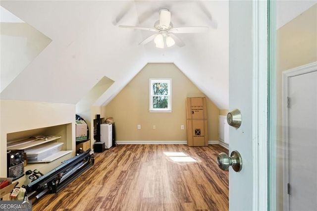 1380 Holland Road Road, Powder Springs, GA 30127