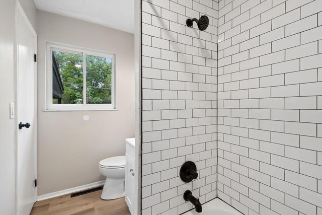 5104 Benham Drive, Columbus, OH 43232