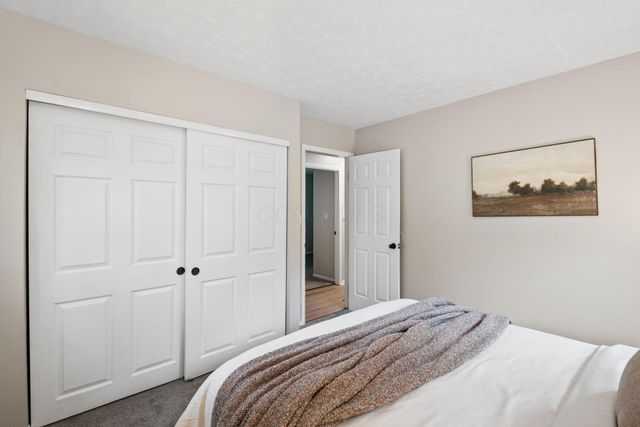5104 Benham Drive, Columbus, OH 43232