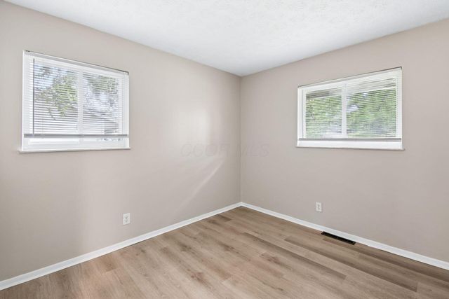 5104 Benham Drive, Columbus, OH 43232