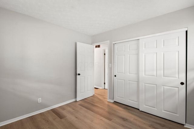 5104 Benham Drive, Columbus, OH 43232