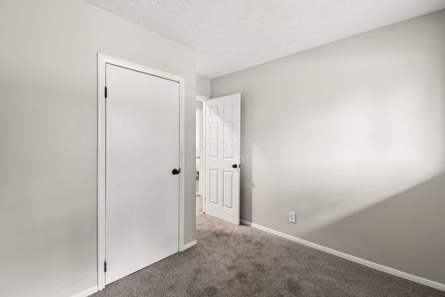 5104 Benham Drive, Columbus, OH 43232