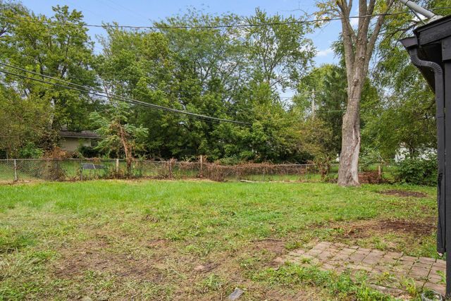 5104 Benham Drive, Columbus, OH 43232