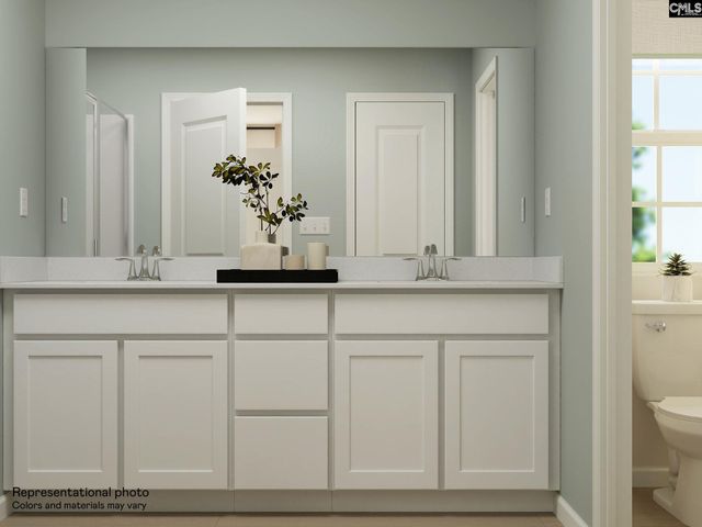 726 Ben Gunn Run, Gilbert, SC 29054