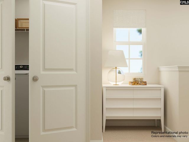 726 Ben Gunn Run, Gilbert, SC 29054