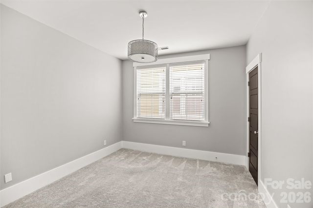 1431 Tippah Park Court, Charlotte, NC 28205