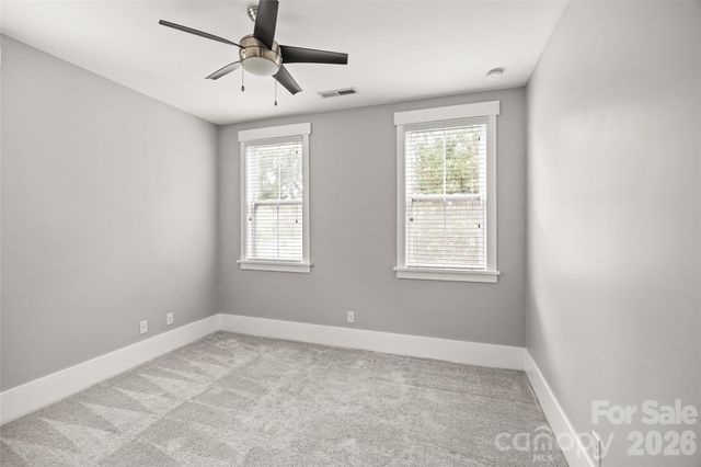 1431 Tippah Park Court, Charlotte, NC 28205