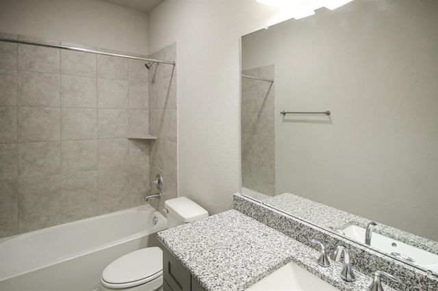 12970 Centaurus Court, Willis, TX 77318