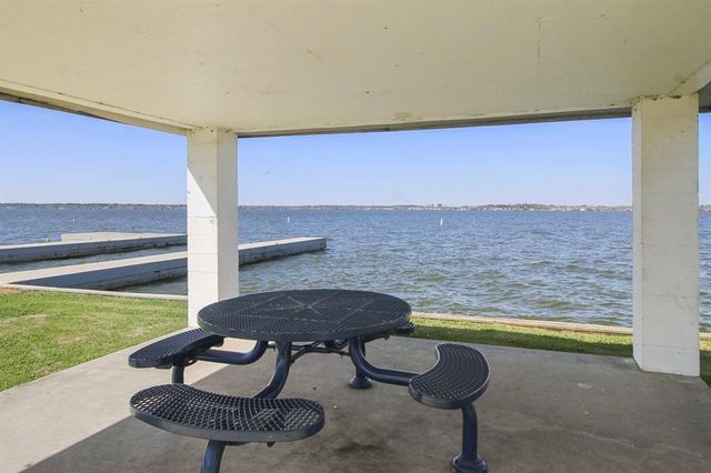 12970 Centaurus Court, Willis, TX 77318