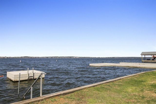 12970 Centaurus Court, Willis, TX 77318