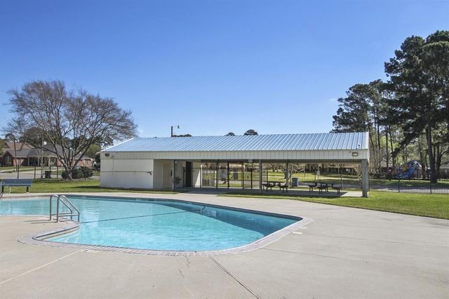 12970 Centaurus Court, Willis, TX 77318