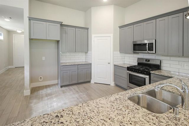 12970 Centaurus Court, Willis, TX 77318