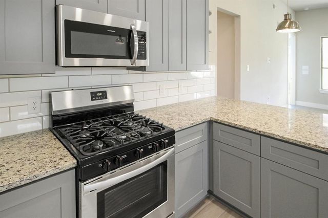 12970 Centaurus Court, Willis, TX 77318
