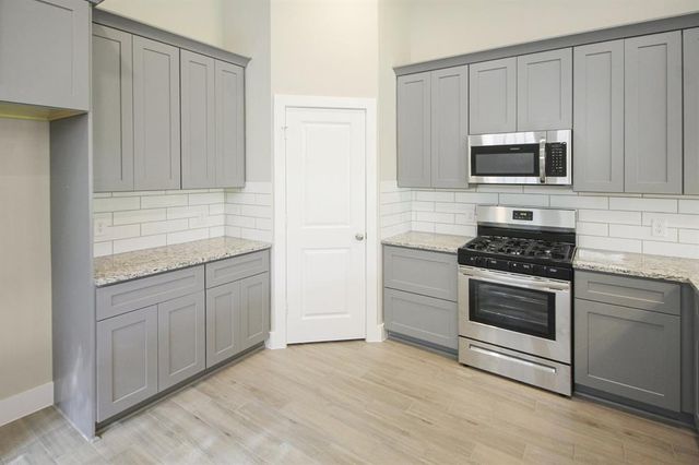 12970 Centaurus Court, Willis, TX 77318