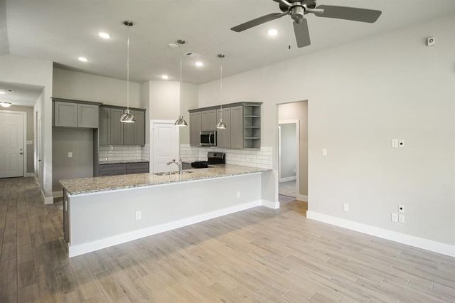 12970 Centaurus Court, Willis, TX 77318