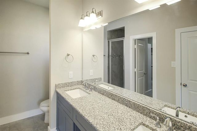 12970 Centaurus Court, Willis, TX 77318