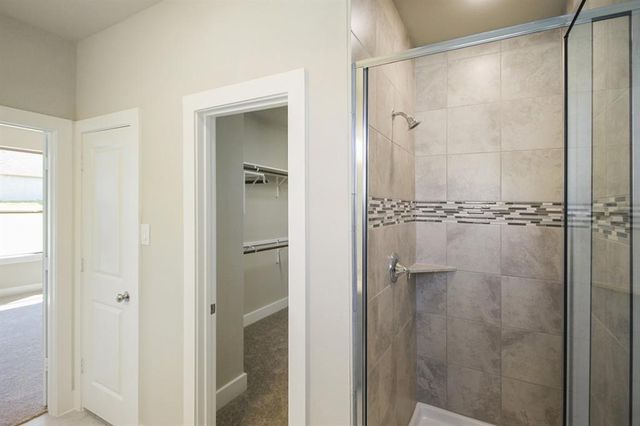 12970 Centaurus Court, Willis, TX 77318