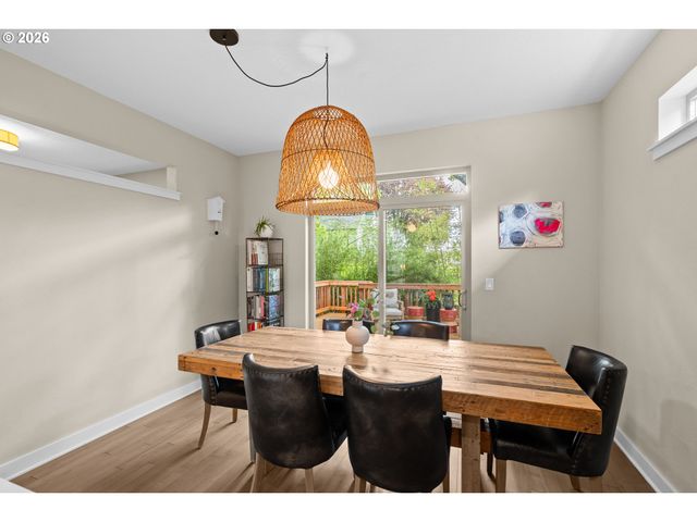 2510 Se SHERMAN St, Portland, OR 97214